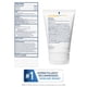 thumbnail image 3 of CeraVe Hydrating Sheer Sunscreen SPF 30 for Face and Body | Mineral Sunscreen &amp; Chemical Sunscreen with Zinc Oxide, Hyaluronic Acid, Niacinamides and Ceramides| Paraben Free Fragrance Free | 3, 3 of 10