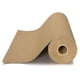 thumbnail image 5 of Rollo de papel Kraft perfecto compatible con embalaje, mudanza, envoltura de regalos, envío, paquete, arte de pared, boletín Boa, 5 of 5