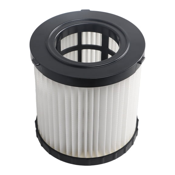 1Pc Vacuum HEPA Filter Replacement for DCV580 DCV581H Washable DCV581H 18/20V
