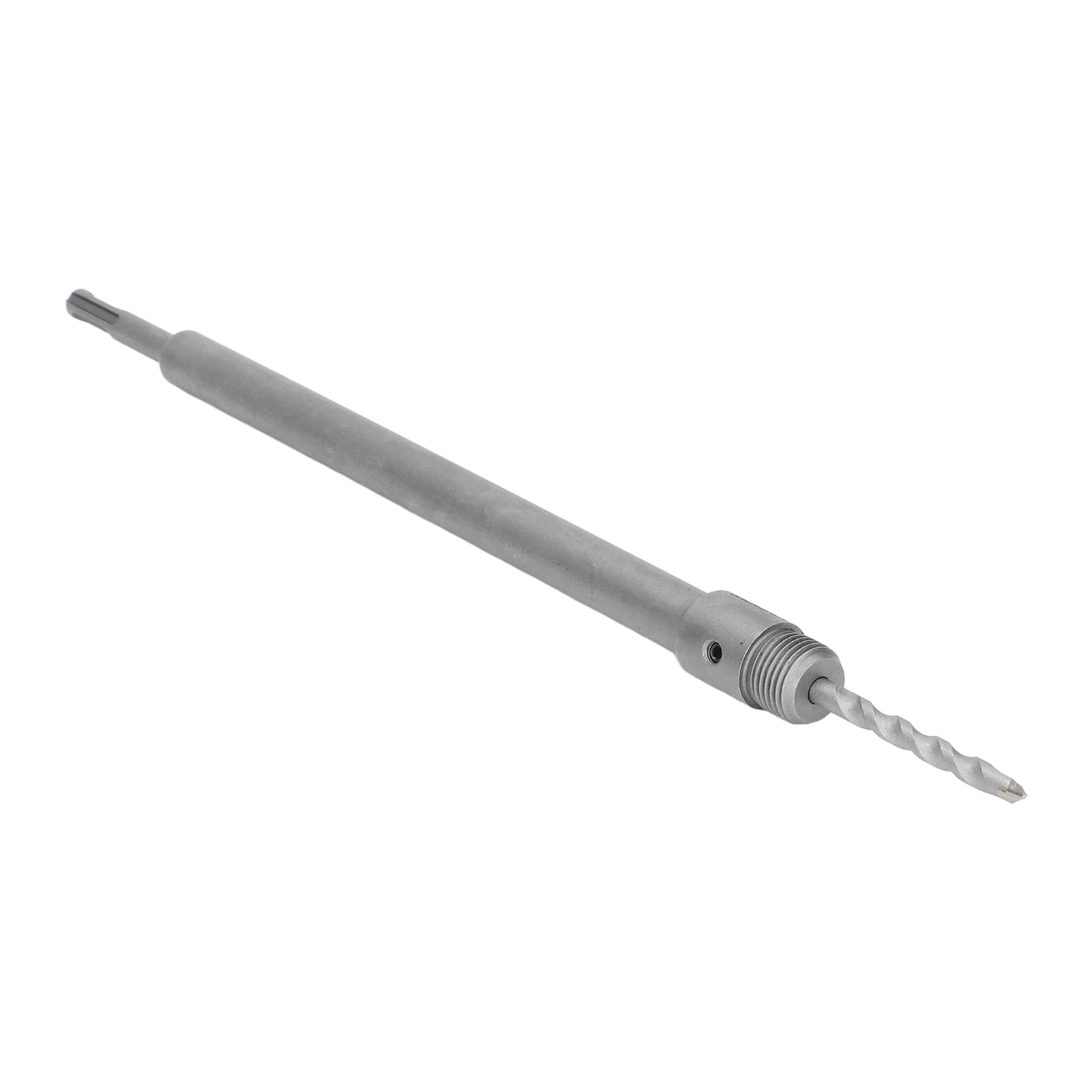 Drill Adapter,Drill Adapter High Carbon Power Drill Adapter Drill Hammer Adapter Quality You Can Trust
