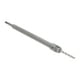thumbnail image 3 of Convertidor De Martillo Rotatorio, Adaptador De Taladro Acero De Alto Carbono Para Taladrar ANGGREK Otros, 3 of 8
