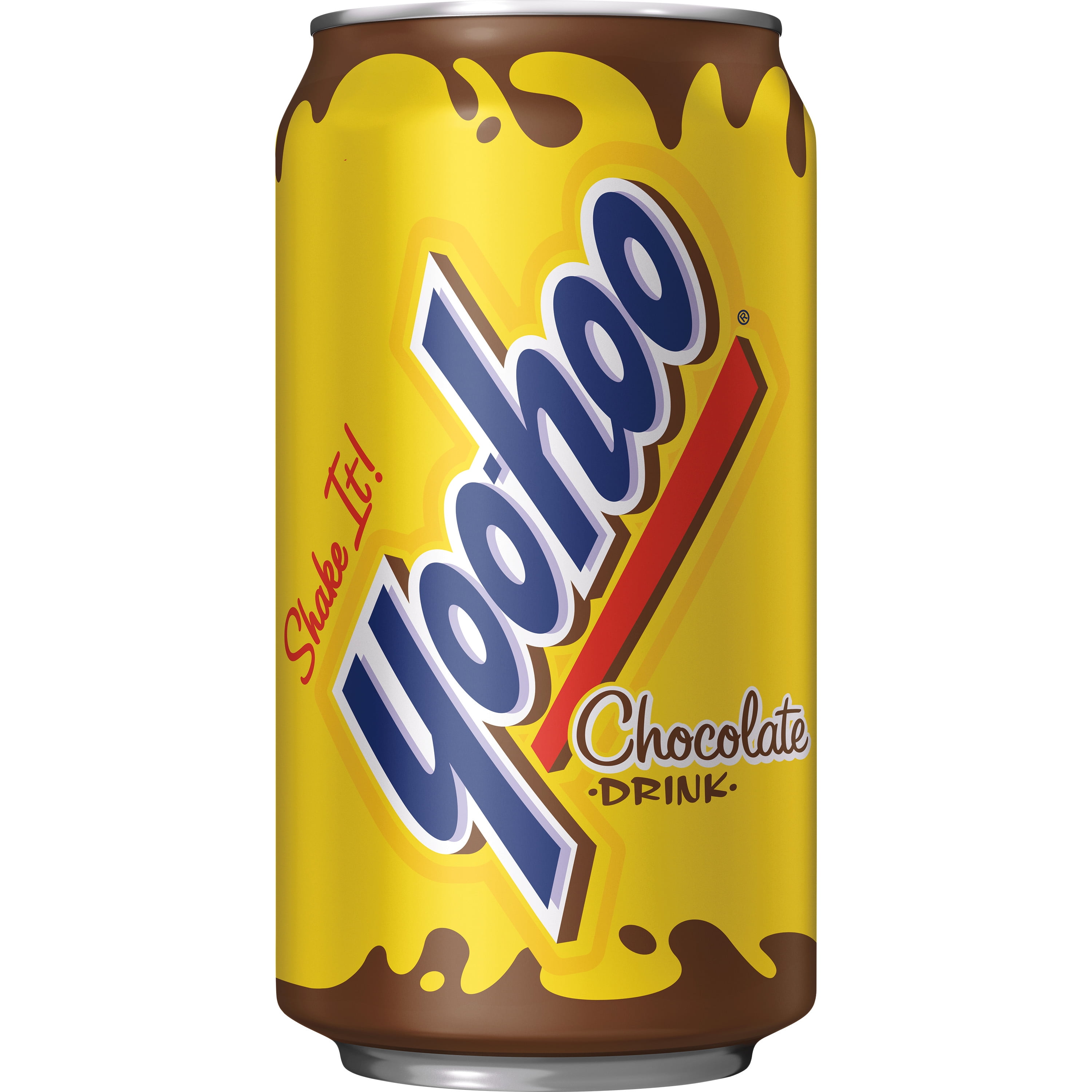 Yoohoo Lite Nutrition Facts Besto Blog