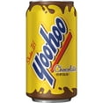 Yoohoo Chocolate Drink, 11 Fluid Ounce, 12 Pack Cans