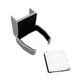 thumbnail image 2 of MINI Bracket Box Anti-Lost compitable with mavic Bracket Fixed GPS Top, 2 of 4