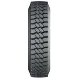 Goodyear armor max pro grade msd LT12/00R22.5 150K tire Goodyear armor max pro grade msd LT12/00R22.5 150K tire Sansujyuku sansujyuku.com