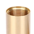 thumbnail image 1 of Pill Holder, Portable Lightweight Capsule Box, High Hardness for Hiking Mountaineering, 1 of 7