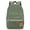 Olive, variant on OG Corduroy Backpack for Travel, Waterproof College Fits 15.6” Laptop, Adults, Black