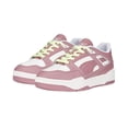 thumbnail image 2 of Tenis Puma Slipstream Invdr Runway Mujer rosa 23, 2 of 5