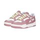 thumbnail image 2 of Tenis Puma Slipstream Invdr Runway Mujer rosa 24, 2 of 5