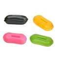 thumbnail image 4 of GAXIRE 4Ud Organizador Multifunción Para Auriculares Y Cables Material Durable, 4 of 8