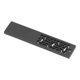 thumbnail image 4 of Memory Stick USB Flash Drive Unidad de alta velocidad USB Stick Thumb Drive Zip DriveMemory Stick, Flashdrive Eficiencia Rendimiento estable Diseo de una pieza sin diseo de cubierta par LHCER NONE, 4 of 5