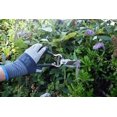 thumbnail image 2 of Vintage Style Secateurs Silver 25 x 210 x 55 mm, 2 of 4