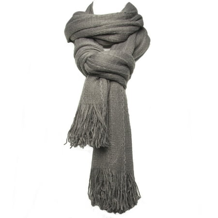 The Royal Standard - The Royal Standard Blanket Scarf for Men and Women ...