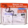 thumbnail image 4 of Adventure Medical Kits Sportsman Series 300 Outdoor First Aid Kit - 127 Pieces, 4 of 9