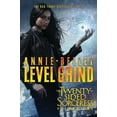 thumbnail image 2 of Level Grind (The Twenty-Sided Sorceress, Volume 1), 2 of 2