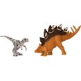 thumbnail image 2 of Jurassic World Assortiment Coffrets 5 Mini-Figurines, 2 of 6