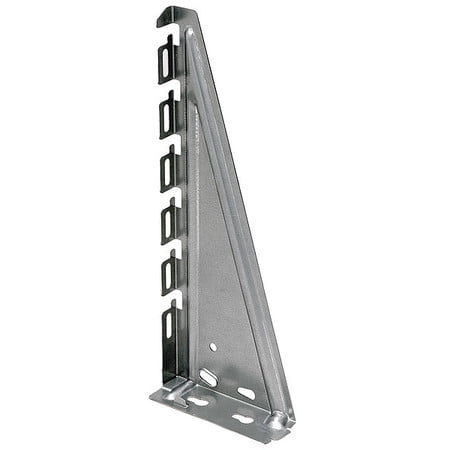 CF105//150EZ CABLOFIL Steel Wire Mesh Cable Tray,6x4In,10 Ft