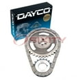 thumbnail image 3 of Dayco KTC1421 Engine Timing Chain Kit, 3 of 3