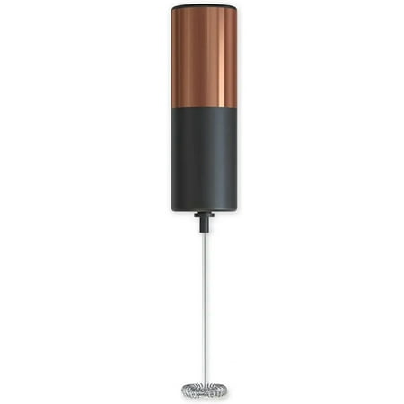 

Handheld Coffee Frother Handheld Handheld Electric Stirrer Milk Foamer Frother for Cappuccino A