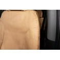 thumbnail image 4 of Covercraft Polycotton SeatSaver Custom Seat Covers for Chevrolet/GMC/Hummer Models | SS3353PCTN | 1st Row Bucket Seats | Tan, 4 of 6