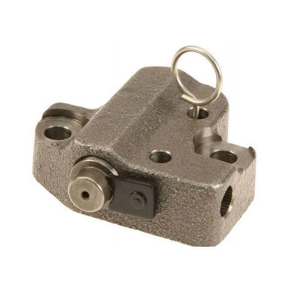 Timing Chain Tensioner - Compatible with 2003 - 2013 Mazda 6 2004 2005 2006 2007 2008 2009 2010 2011 2012
