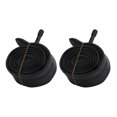 thumbnail image 4 of Tire Repair Kit, Ozone Resistance Bike Inner Tire Tube Butyl Rubber Wear Tear Resistant Shock Absorption Sealing with Inner Tube for Maintenance, 4 of 7