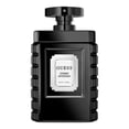 thumbnail image 1 of GUESS UOMO INTENSO EST. 1981 HOMME EDP 100 ML, 1 of 3