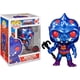 thumbnail image 1 of ¡Funko Pop! Masters of The Universe Metallic Webstor Exclusive 997 Funko POP, 1 of 2