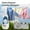 H, variant on EUDIDV Stain Remover Shoe Upper Rain And Snow Cleaning And Degreasing Spray Punch Shoes Shoe Upper Rain And Snow Cleaning And Degreasing Spray 100ml Laundry Detergent