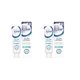 thumbnail image 1 of Pasta de dientes Crest Pro-Health Gum Detoxify Deep Clean 140 ml x2, 1 of 1
