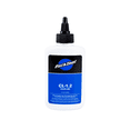 thumbnail image 1 of Park Tool CL-1.2 Lubrifiant Synthétique 4 Oz, 1 of 1