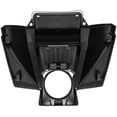 thumbnail image 5 of CUB CADET 931-12495 Upper Dash Cap Enduro XT1 XT2 LT42 LT46 GT50 GT54 Tractors, 5 of 9