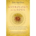 thumbnail image 1 of Libro Astrología para el alma de BANTAM DELL, 1 of 1