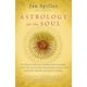 thumbnail image 1 of Libro Astrología para el alma de BANTAM DELL, 1 of 1