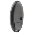 thumbnail image 2 of Remote Key Fob 5btn Smart for Nissan Altima Versa Sentra (KR5TXN4), 2 of 5
