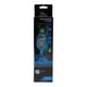 thumbnail image 3 of Voit Goggle de natación Kids Starfish color azul, lente transparente, 3 of 3
