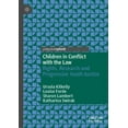 thumbnail image 1 of Children in Conflict with the Law: Rights, Research and Progressive Youth Justice, 1 of 1