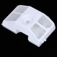 thumbnail image 3 of Chainsaw Air Filter Cleaner,5Pcs Plastic Air Filter Air Filter Cleaner Air Filter Built for Precision, 3 of 11