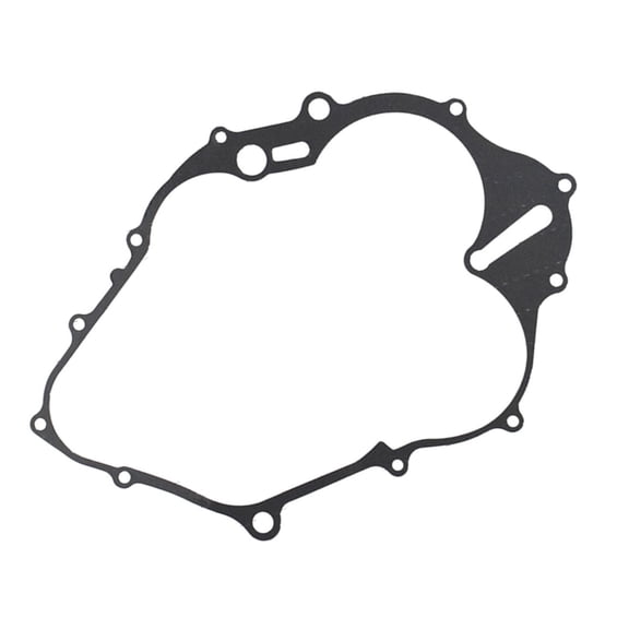 Clutch Cover Gasket Set 5LP-15462-00-00 Fit for Yamaha YFM660R Raptor 660R 2001-2005