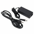 thumbnail image 1 of NEW AC Power Charger for HP Compaq NC 6400 463554-002 6710b 8730w G60-637CL pow16 Notebook +US Cord, 1 of 1