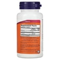 thumbnail image 2 of NOW Foods, Mega vitamina D3 y MK-7, 120 cápsulas, 2 of 5