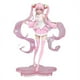 thumbnail image 1 of Figura de Anime de Sakura Hatsune Miku SHANJIAN sonriente 20cm, 1 of 3