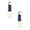 Blue A, variant on Solar Tent Lights Type C Rechargeable Led Camping Outdoor Hanging Light Bulbs With Clip Hook For Camping Easter Decorations Emergency Flashlight,Blue A,2PCS