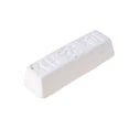 thumbnail image 2 of Polishing Compound Solid Buffing Compound Metal Polish Compound for Stainless Steel Aluminum, 2 of 6