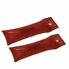 SoftGrip flexible hand weight ( Base UPC 0071490506410) Count Set of 2 Size 7.5 lb