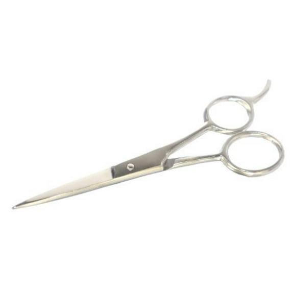 Trim 5" Barber Scissors Stainless Steel