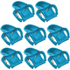 thumbnail image 1 of Kit Manija Cambios Creativa Con Capucha Y Coche A La (azul), 1 of 4