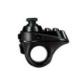 thumbnail image 1 of R1 Forme Anneau 3D Bluetooth 40 VR Contrôleur Sans Fil Manette Joystick Télécommande de Jeu pour lOS Android smartpho, 1 of 5