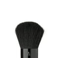 thumbnail image 3 of e.l.f. Cosmetics Retractable Kabuki Brush, 3 of 3