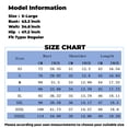 thumbnail image 3 of Minjewel Women's Tank Tops Casual Stylish Slim Fit Sleeveless Metal Eyelets Square Neck for Summer Night Beach,Black L, 3 of 7